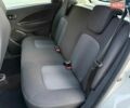 Сірий Рено Зое, об'ємом двигуна 0 л та пробігом 70 тис. км за 11600 $, фото 22 на Automoto.ua