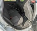 Серый Рено Зое, объемом двигателя 0 л и пробегом 77 тыс. км за 10500 $, фото 26 на Automoto.ua