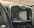 Сірий Рено Зое, об'ємом двигуна 0 л та пробігом 39 тис. км за 11499 $, фото 15 на Automoto.ua