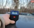 Серый Рено Зое, объемом двигателя 0 л и пробегом 96 тыс. км за 9999 $, фото 36 на Automoto.ua