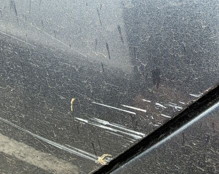 Серый Рено Зое, объемом двигателя 0 л и пробегом 57 тыс. км за 9500 $, фото 4 на Automoto.ua