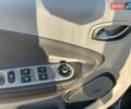 Сірий Рено Зое, об'ємом двигуна 0 л та пробігом 99 тис. км за 11700 $, фото 9 на Automoto.ua
