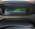 Серый Рено Зое, объемом двигателя 0 л и пробегом 113 тыс. км за 9700 $, фото 22 на Automoto.ua