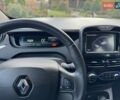 Рено Зое 2018 в Луцке на Automoto.ua Серый Рено Зое, объемом двигателя 0 л и пробегом 117 тыс. км за 9400 $, фото 21 на Automoto.ua