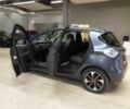 Сірий Рено Зое, об'ємом двигуна 0 л та пробігом 64 тис. км за 8100 $, фото 8 на Automoto.ua