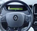 Серый Рено Зое, объемом двигателя 0 л и пробегом 91 тыс. км за 9999 $, фото 69 на Automoto.ua