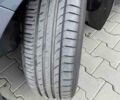 Серый Рено Зое, объемом двигателя 0 л и пробегом 142 тыс. км за 8800 $, фото 7 на Automoto.ua