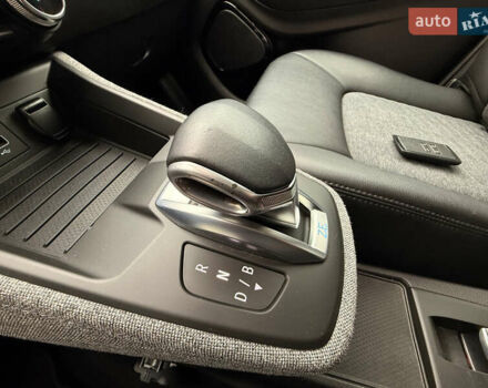 Сірий Рено Зое, об'ємом двигуна 0 л та пробігом 42 тис. км за 12950 $, фото 38 на Automoto.ua