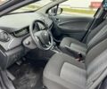 Сірий Рено Зое, об'ємом двигуна 0 л та пробігом 128 тис. км за 9150 $, фото 31 на Automoto.ua