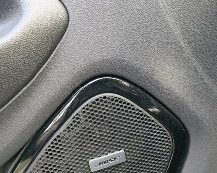 Серый Рено Зое, объемом двигателя 0 л и пробегом 109 тыс. км за 12900 $, фото 14 на Automoto.ua