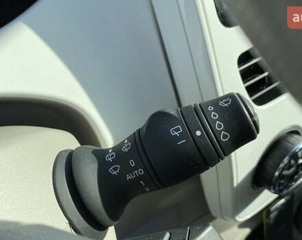 Серый Рено Зое, объемом двигателя 0 л и пробегом 112 тыс. км за 9800 $, фото 36 на Automoto.ua