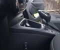 Серый Рено Зое, объемом двигателя 0 л и пробегом 43 тыс. км за 11547 $, фото 28 на Automoto.ua