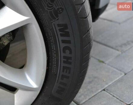 Серый Рено Зое, объемом двигателя 0 л и пробегом 37 тыс. км за 9900 $, фото 20 на Automoto.ua