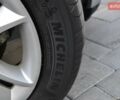 Серый Рено Зое, объемом двигателя 0 л и пробегом 37 тыс. км за 9900 $, фото 20 на Automoto.ua