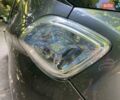 Серый Рено Зое, объемом двигателя 0 л и пробегом 92 тыс. км за 9777 $, фото 37 на Automoto.ua