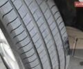 Серый Рено Зое, объемом двигателя 0 л и пробегом 37 тыс. км за 9900 $, фото 19 на Automoto.ua