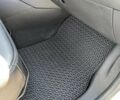 Серый Рено Зое, объемом двигателя 0 л и пробегом 125 тыс. км за 11000 $, фото 15 на Automoto.ua