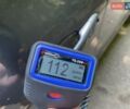 Серый Рено Зое, объемом двигателя 0 л и пробегом 92 тыс. км за 9777 $, фото 49 на Automoto.ua