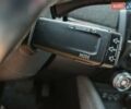 Сірий Рено Зое, об'ємом двигуна 0 л та пробігом 114 тис. км за 12850 $, фото 20 на Automoto.ua