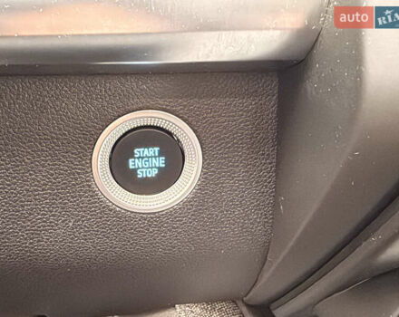 Сірий Рено Зое, об'ємом двигуна 0 л та пробігом 42 тис. км за 12950 $, фото 34 на Automoto.ua