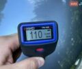 Серый Рено Зое, объемом двигателя 0 л и пробегом 92 тыс. км за 9777 $, фото 47 на Automoto.ua