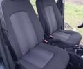Серый Рено Зое, объемом двигателя 0 л и пробегом 43 тыс. км за 11547 $, фото 38 на Automoto.ua