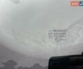 Сірий Рено Зое, об'ємом двигуна 0 л та пробігом 128 тис. км за 9150 $, фото 25 на Automoto.ua