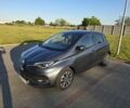 Сірий Рено Зое, об'ємом двигуна 0 л та пробігом 109 тис. км за 12999 $, фото 1 на Automoto.ua