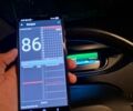 Серый Рено Зое, объемом двигателя 0 л и пробегом 107 тыс. км за 10600 $, фото 57 на Automoto.ua