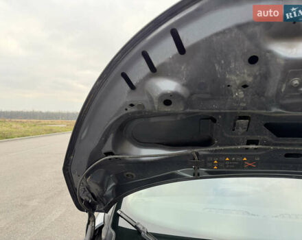 Сірий Рено Зое, об'ємом двигуна 0 л та пробігом 55 тис. км за 11999 $, фото 75 на Automoto.ua