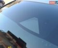 Сірий Рено Зое, об'ємом двигуна 0 л та пробігом 114 тис. км за 12850 $, фото 4 на Automoto.ua