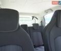 Серый Рено Зое, объемом двигателя 0 л и пробегом 126 тыс. км за 10000 $, фото 17 на Automoto.ua