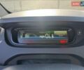 Серый Рено Зое, объемом двигателя 0 л и пробегом 60 тыс. км за 6500 $, фото 5 на Automoto.ua
