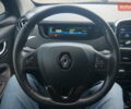 Сірий Рено Зое, об'ємом двигуна 0 л та пробігом 97 тис. км за 10777 $, фото 30 на Automoto.ua