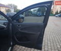Сірий Рено Зое, об'ємом двигуна 0 л та пробігом 97 тис. км за 10777 $, фото 39 на Automoto.ua