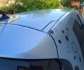 Сірий Рено Зое, об'ємом двигуна 0 л та пробігом 114 тис. км за 12850 $, фото 6 на Automoto.ua