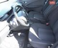 Серый Рено Зое, объемом двигателя 0 л и пробегом 126 тыс. км за 10000 $, фото 12 на Automoto.ua