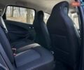 Серый Рено Зое, объемом двигателя 0 л и пробегом 43 тыс. км за 11600 $, фото 17 на Automoto.ua
