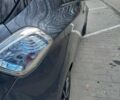 Серый Рено Зое, объемом двигателя 0 л и пробегом 43 тыс. км за 11547 $, фото 2 на Automoto.ua