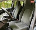 Серый Рено Зое, объемом двигателя 0 л и пробегом 92 тыс. км за 9777 $, фото 13 на Automoto.ua