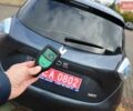 Серый Рено Зое, объемом двигателя 0 л и пробегом 110 тыс. км за 11111 $, фото 66 на Automoto.ua