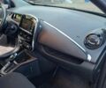 Сірий Рено Зое, об'ємом двигуна 0 л та пробігом 107 тис. км за 10900 $, фото 39 на Automoto.ua