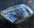 Серый Рено Зое, объемом двигателя 0 л и пробегом 43 тыс. км за 11600 $, фото 21 на Automoto.ua