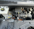 Серый Рено Зое, объемом двигателя 0 л и пробегом 59 тыс. км за 14000 $, фото 18 на Automoto.ua