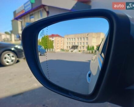 Сірий Рено Зое, об'ємом двигуна 0 л та пробігом 114 тис. км за 12850 $, фото 14 на Automoto.ua