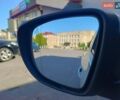 Сірий Рено Зое, об'ємом двигуна 0 л та пробігом 114 тис. км за 12850 $, фото 14 на Automoto.ua