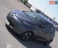 Серый Рено Зое, объемом двигателя 0 л и пробегом 126 тыс. км за 10000 $, фото 4 на Automoto.ua