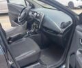 Серый Рено Зое, объемом двигателя 0 л и пробегом 49 тыс. км за 13900 $, фото 8 на Automoto.ua