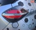 Сірий Рено Зое, об'ємом двигуна 0 л та пробігом 114 тис. км за 12850 $, фото 5 на Automoto.ua