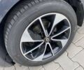Серый Рено Зое, объемом двигателя 0 л и пробегом 142 тыс. км за 8800 $, фото 6 на Automoto.ua